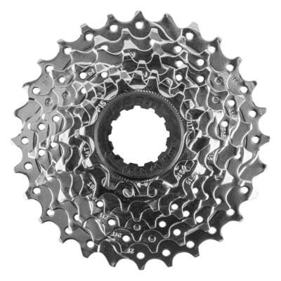 Sram cassette pg-850 8 speed 11-28 tands