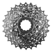 Sram cassette pg-850 8 speed 11-28 tands - thumbnail