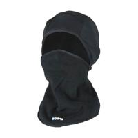 Barts Beste Koop Bivak JR Muts JR 53 - thumbnail