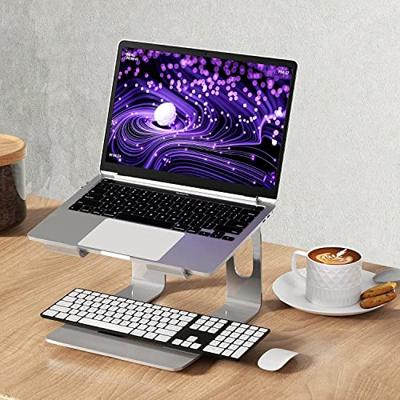 honju 62102 Laptopstandaard honju 62102 Laptopstandaard