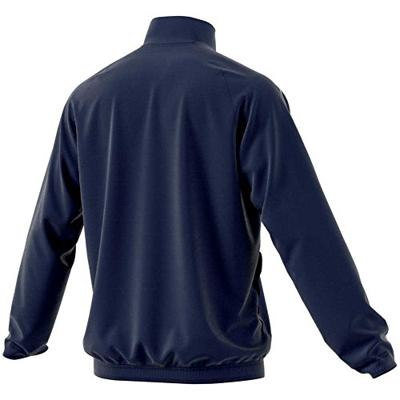 Adidas Core 18 PRE Jacket Navy