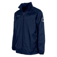 Stanno Centro All Weather Jack - thumbnail