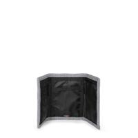 EASTPAK CREW WALLET GRIJS - thumbnail