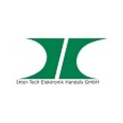 Inter-Tech SAMA XPH-1000A Netvoedingsmodule 1000 W ATX 80 Plus Platinum