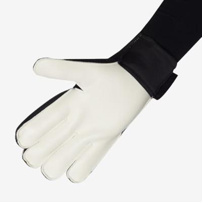 Keeperhandschoenen Puma Ultra Play Rc Zwart Volwassenen - Maat: 10