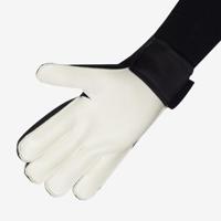 Keeperhandschoenen Puma Ultra Play Rc Zwart Volwassenen - Maat: 10 - thumbnail