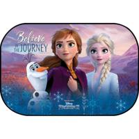 Zijdelingse parasol Frozen CZ10250 - thumbnail