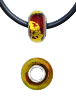 Jaarmix 2026 bedel 1 Stuks - thumbnail