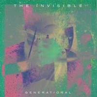 Generational - 12 inch Vinyl;12 inch Vinyl (5021392771267) - thumbnail