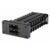 Sennheiser LM 6070 laadmodule 2x BA 70 voor L 6000 oplader - thumbnail