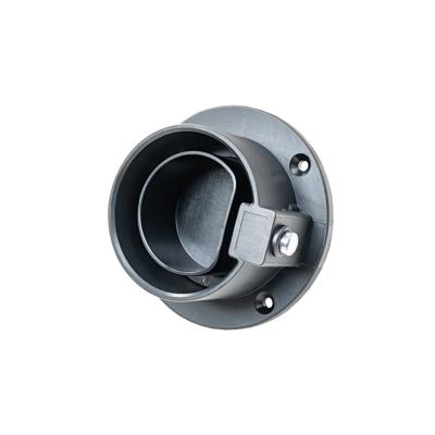 Akyga Wandkabelhouder