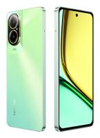Realme C67 4G 8GB/256GB Verde (Sunny Oasis) Dual SIM - thumbnail
