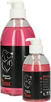 Groomers Secret Rose - thumbnail
