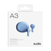 Sudio A3 Blue - thumbnail
