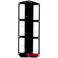 REC27-935361 - GASKET - thumbnail