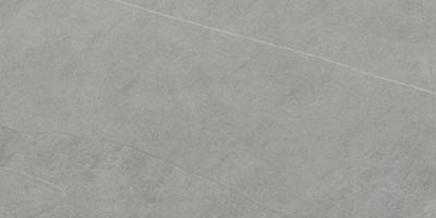 Overland Greige 60x120 rett Overland Greige 60x120 rett