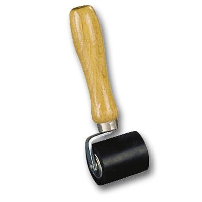 Steinel 093211 Drukrol 50 mm 40 mm Geschikt voor merk Steinel