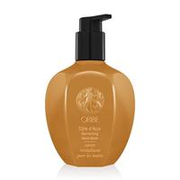 Oribe Côte d'Azur Revitalizing Hand Wash - thumbnail