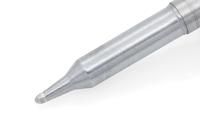 Ersa 0142ADLF13/SB Soldeerpunt Schuin Grootte soldeerpunt 1.30 mm Inhoud: 1 stuk(s) - thumbnail
