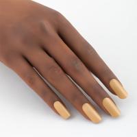 nagellak Andreia Breathable B2 (10,5 ml) - thumbnail