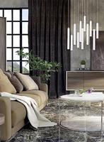 Trio Design led hanglampTubular - 321691131 - thumbnail