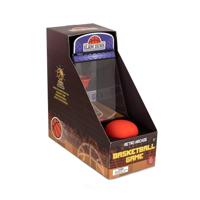 ORB Retro Basket Ball Mini Arcade Machine - thumbnail