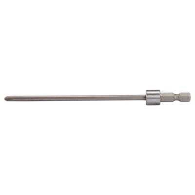 Makita Accessoires Schroefbit PH2x130mm - 199155-7 - 199155-7