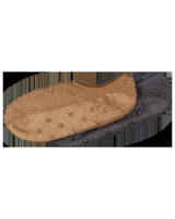 Footies - Bruin - thumbnail