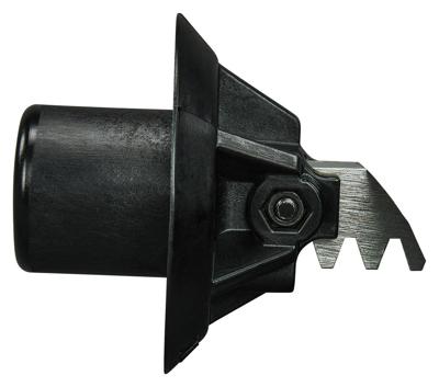 Makita Drukplaat F DCG180 - 141C73-3 Makita Drukplaat F DCG180 - 141C73-3
