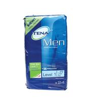 Tena Men Active Fit Level 1 24 750651 - thumbnail