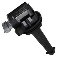 Bobine ZSE055 - thumbnail