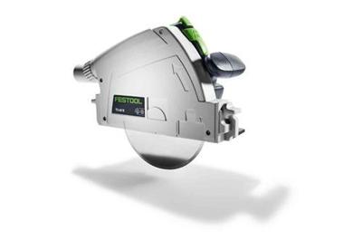 Festool PIZZ-TS Pizzames - 577474