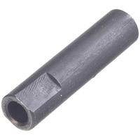 HAZET Aanboorhuls 841-06 - thumbnail