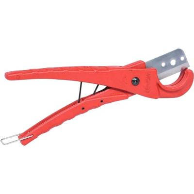 KS Tools 2222051 Slangsnijder
