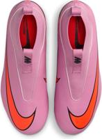 Nike Zoom Superfly 10 Academy AG Voetbalschoenen JR 36.5 - thumbnail