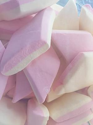 Frisia ruitspek (100 stuks)