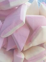 Frisia ruitspek (100 stuks) - thumbnail