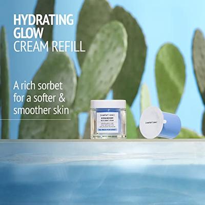 Comfort Zone Hydramemory Rich Sorbet Cream - Refill 50ml - thumbnail
