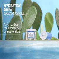 Comfort Zone Hydramemory Rich Sorbet Cream Refill 50ml - thumbnail