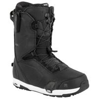 Nitro Profile Tls So Snowboardschoen Black 285 - thumbnail