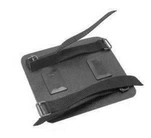 Newlooxs New looxs tasplaat bestemd voor shopper 010t