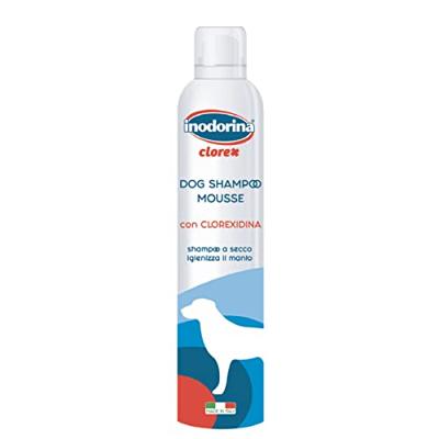 Dierenshampoo Inodorina 300 ml