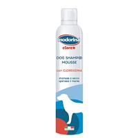 Dierenshampoo Inodorina 300 ml - thumbnail