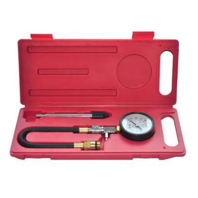 VidaXL Compressiemeter voor benzinemotoren VidaXL Compressiemeter voor benzinemotoren