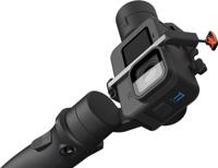 Hohem iSteady Pro4 gimbal voor action camera - thumbnail
