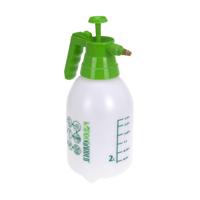Progarden Hogedrukspuit 2 liter - thumbnail