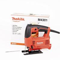 Makita M4301 230 V Decoupeerzaag D-greep - M4301 - thumbnail