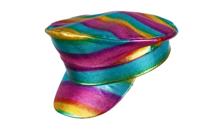 Pet rainbow - thumbnail