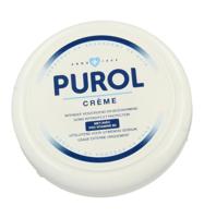 Purol Crème - thumbnail