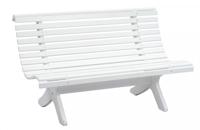 SenS-Line Bompa Tuinbank - thumbnail